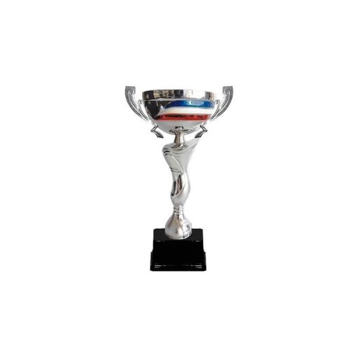 Copa CAS 12