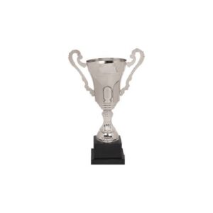 Copa CY 2025S