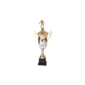 Copa 3018