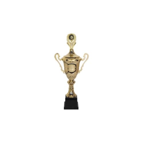 Copa CY 301