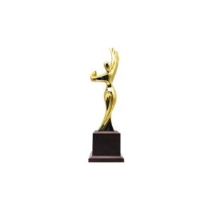 Trofeo Resina Victoria FR 101