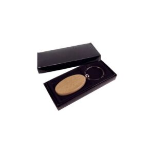 Llavero Bamboo MA6