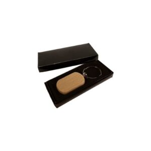 Llavero Bamboo MA7